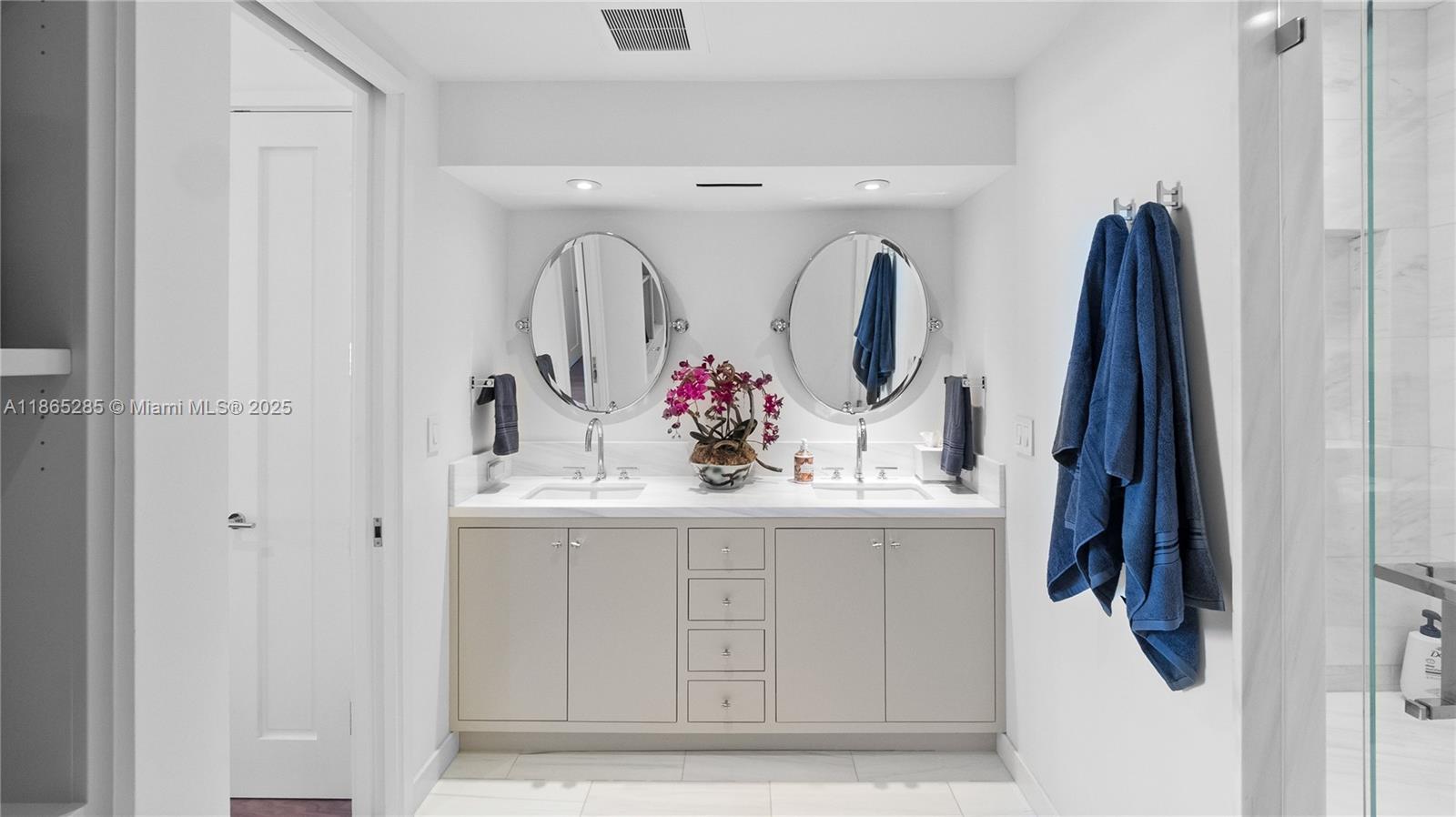 19707 Turnberry Way #TS-3 Aventura, FL 33180