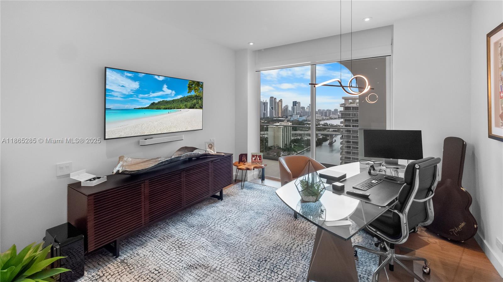 19707 Turnberry Way #TS-3 Aventura, FL 33180