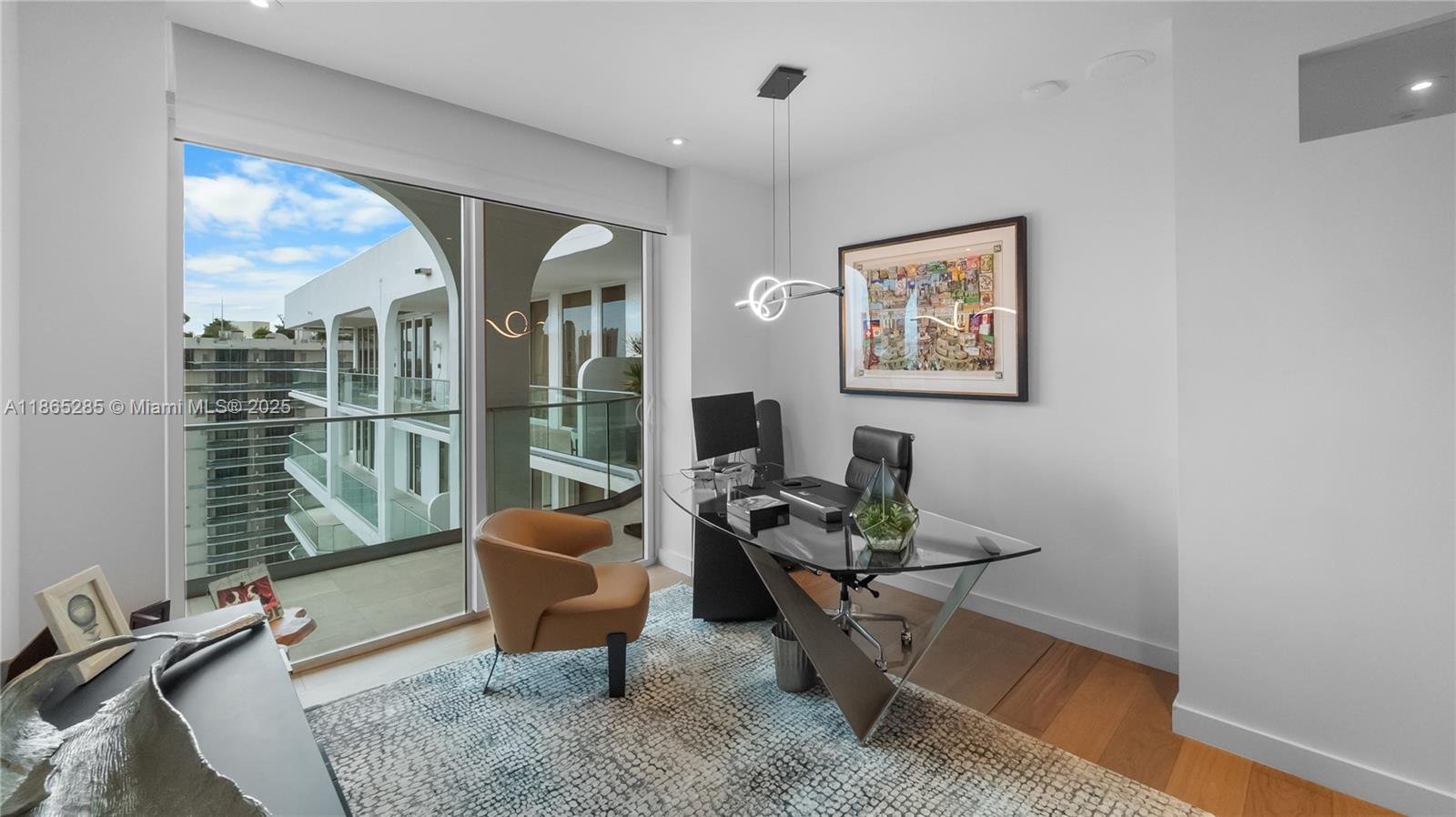 19707 Turnberry Way #TS-3 Aventura, FL 33180