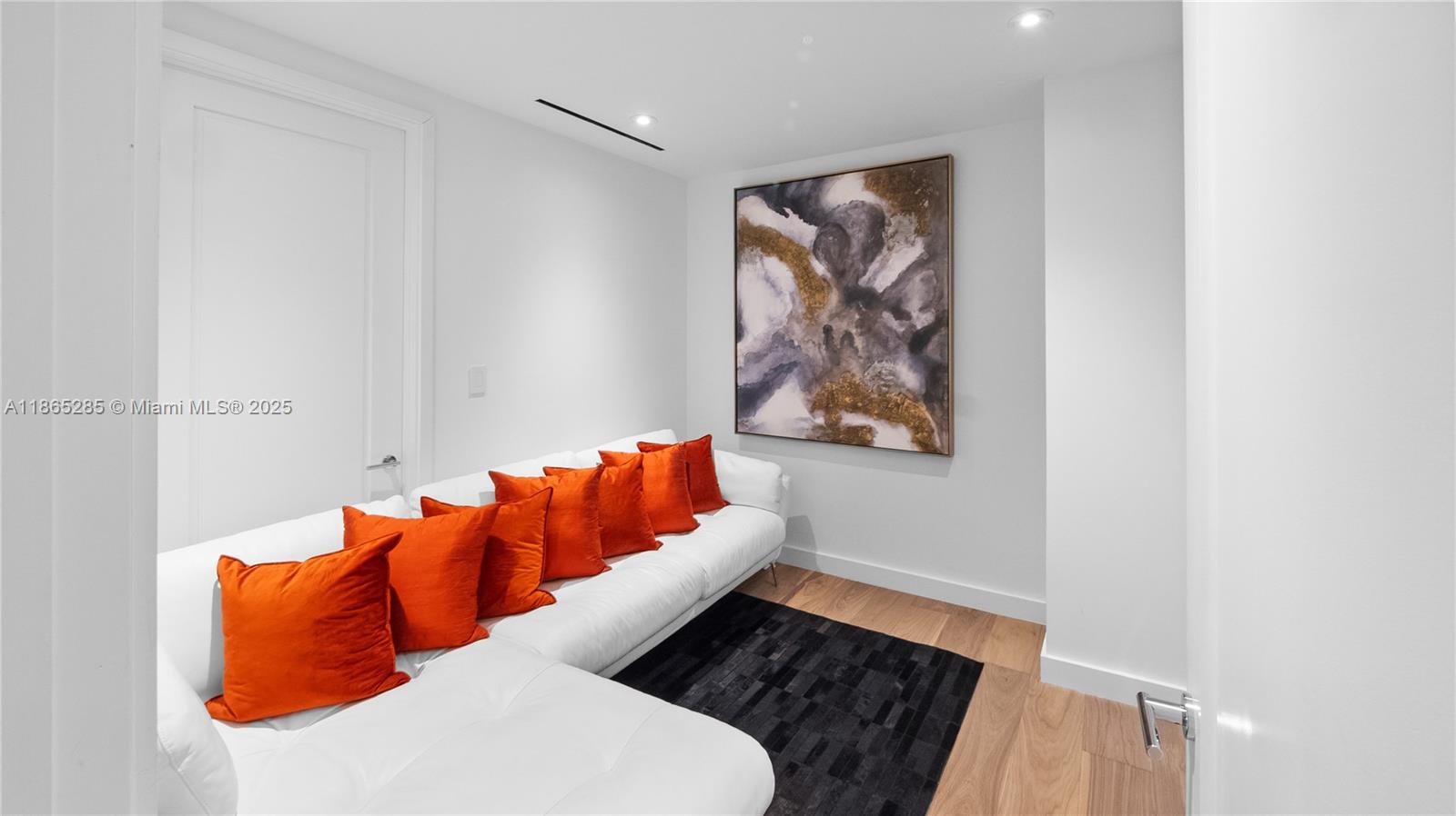 19707 Turnberry Way #TS-3 Aventura, FL 33180