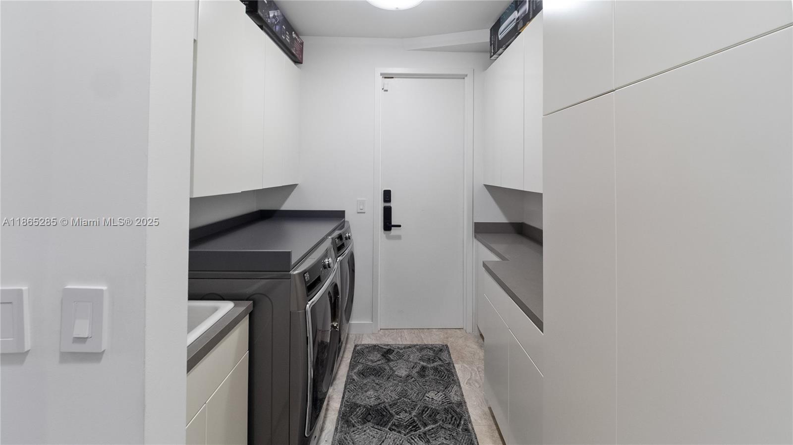 19707 Turnberry Way #TS-3 Aventura, FL 33180