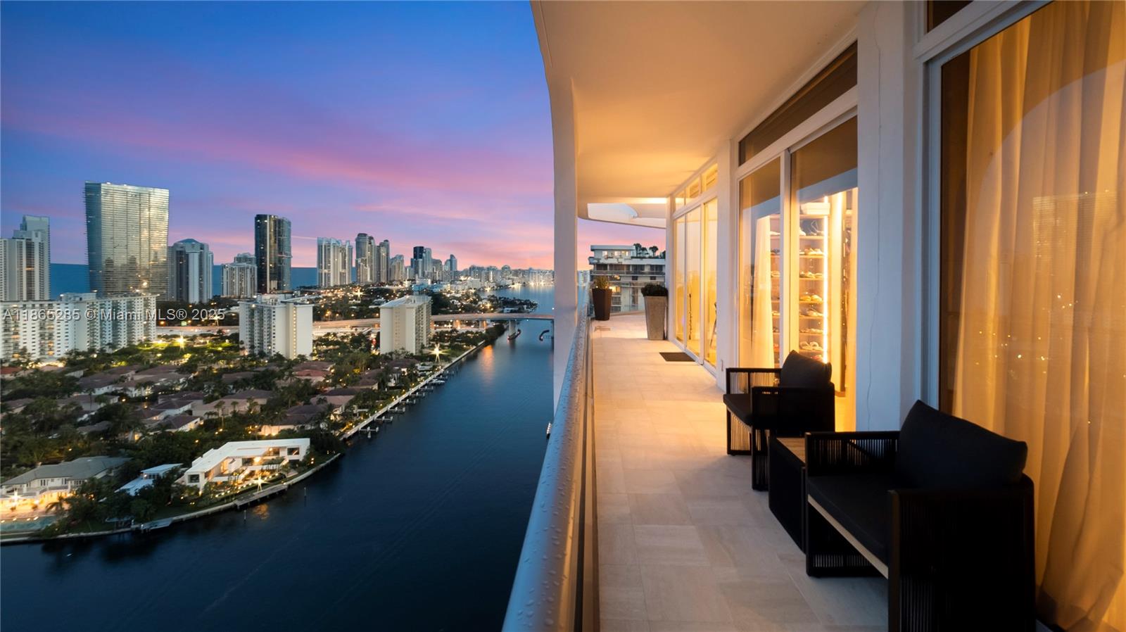 19707 Turnberry Way #TS-3 Aventura, FL 33180