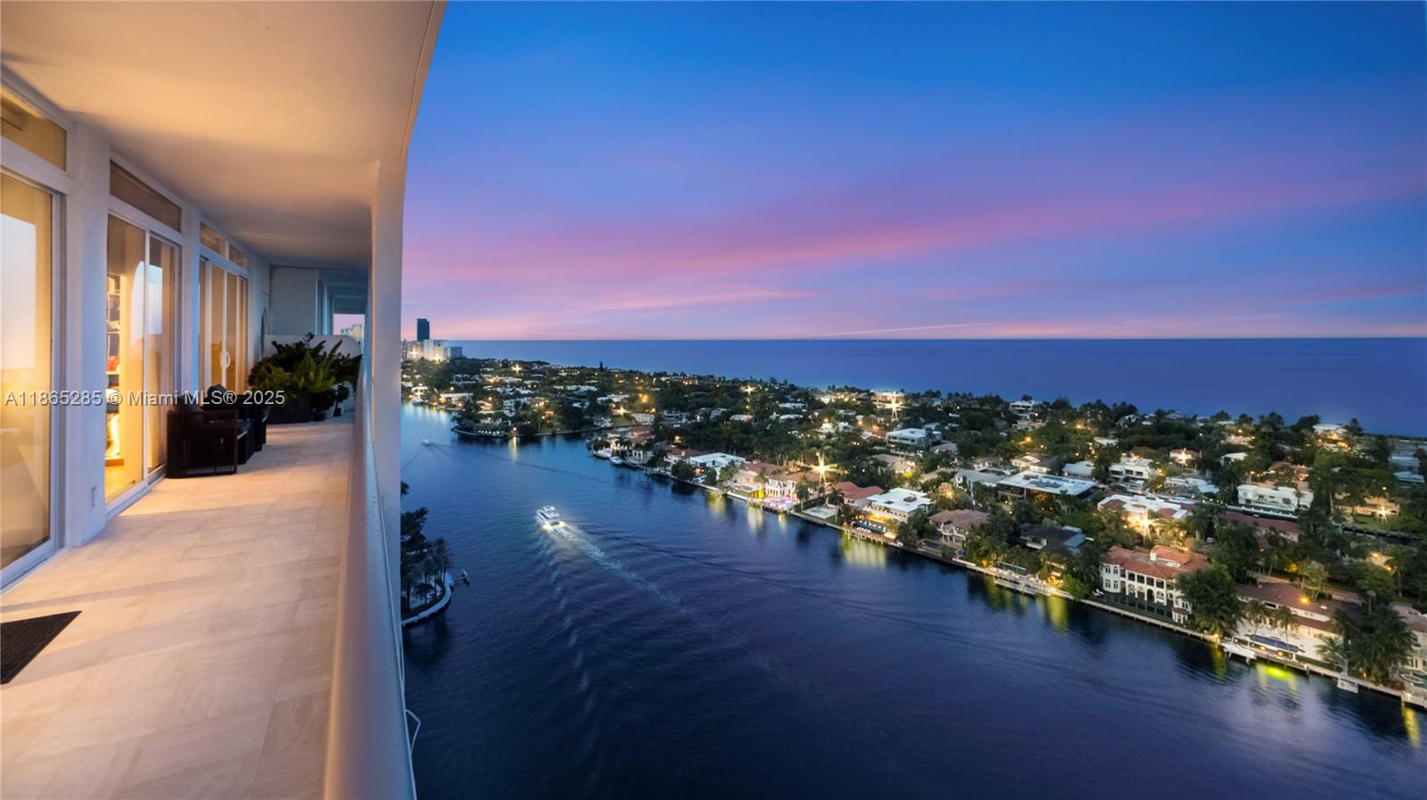 19707 Turnberry Way #TS-3 Aventura, FL 33180