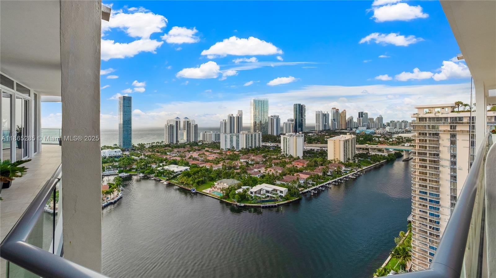 19707 Turnberry Way #TS-3 Aventura, FL 33180