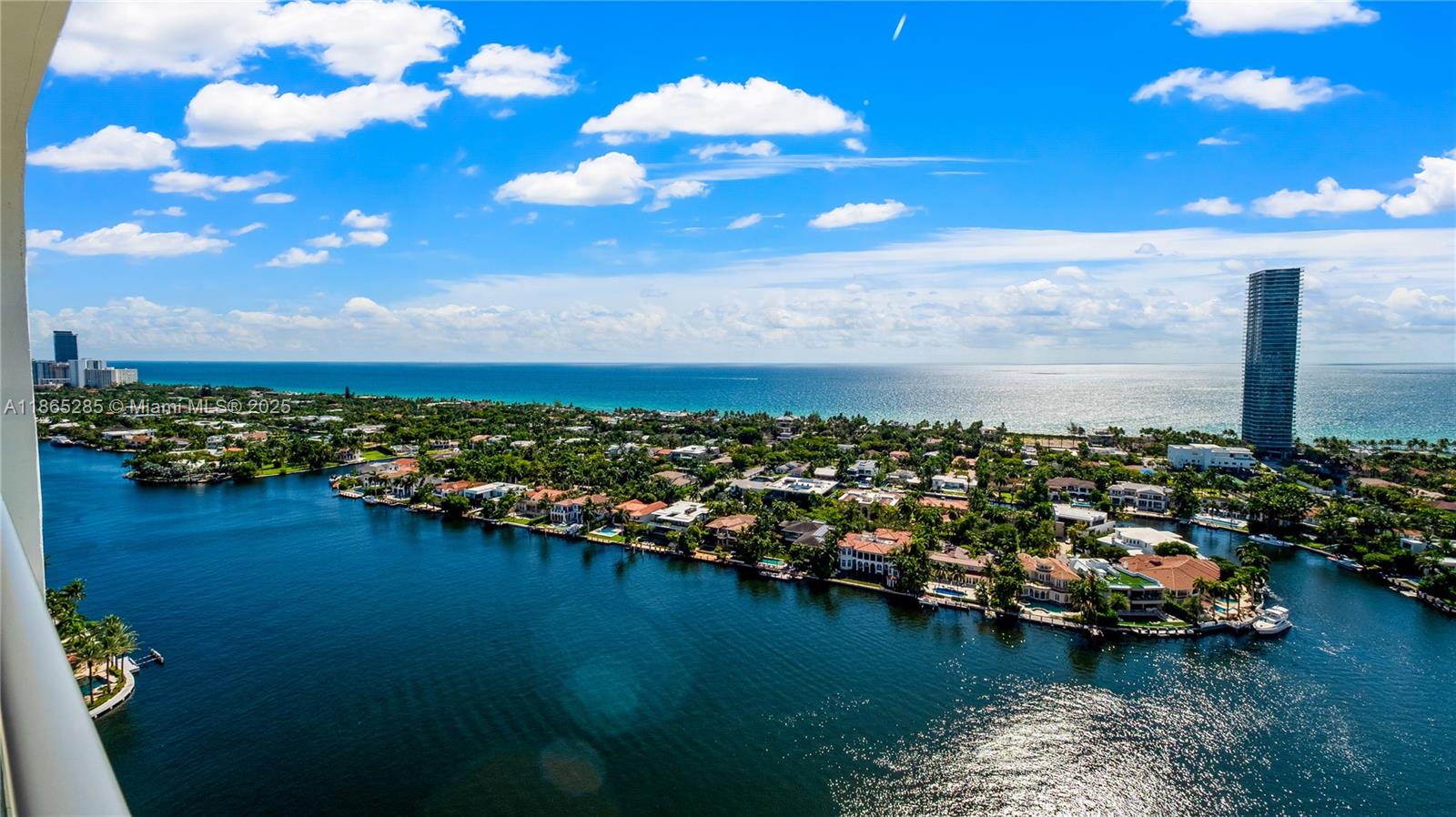 19707 Turnberry Way #TS-3 Aventura, FL 33180