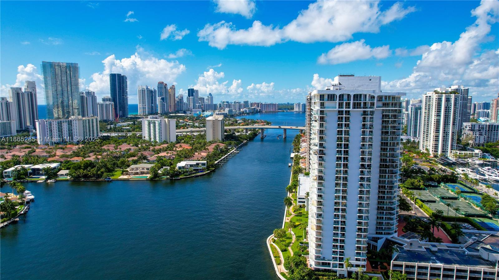 19707 Turnberry Way #TS-3 Aventura, FL 33180