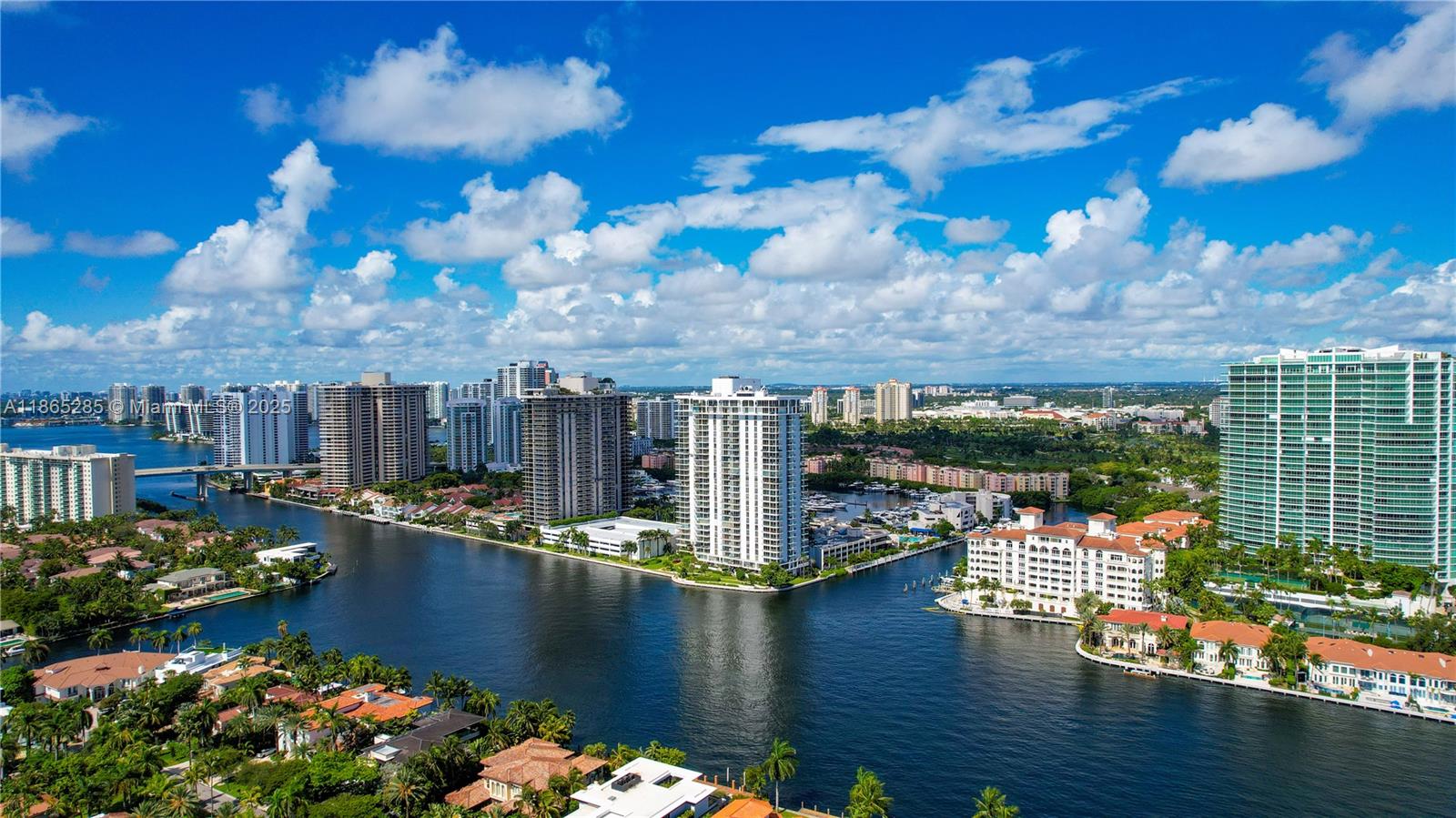 19707 Turnberry Way #TS-3 Aventura, FL 33180