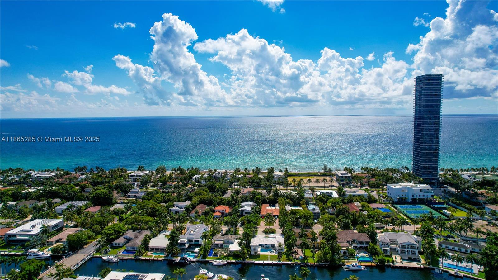 19707 Turnberry Way #TS-3 Aventura, FL 33180