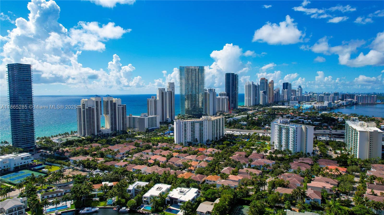 19707 Turnberry Way #TS-3 Aventura, FL 33180