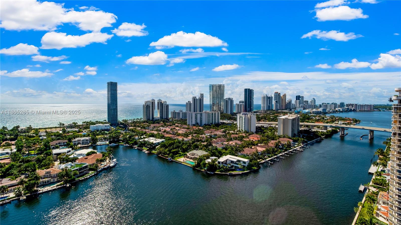 19707 Turnberry Way #TS-3 Aventura, FL 33180