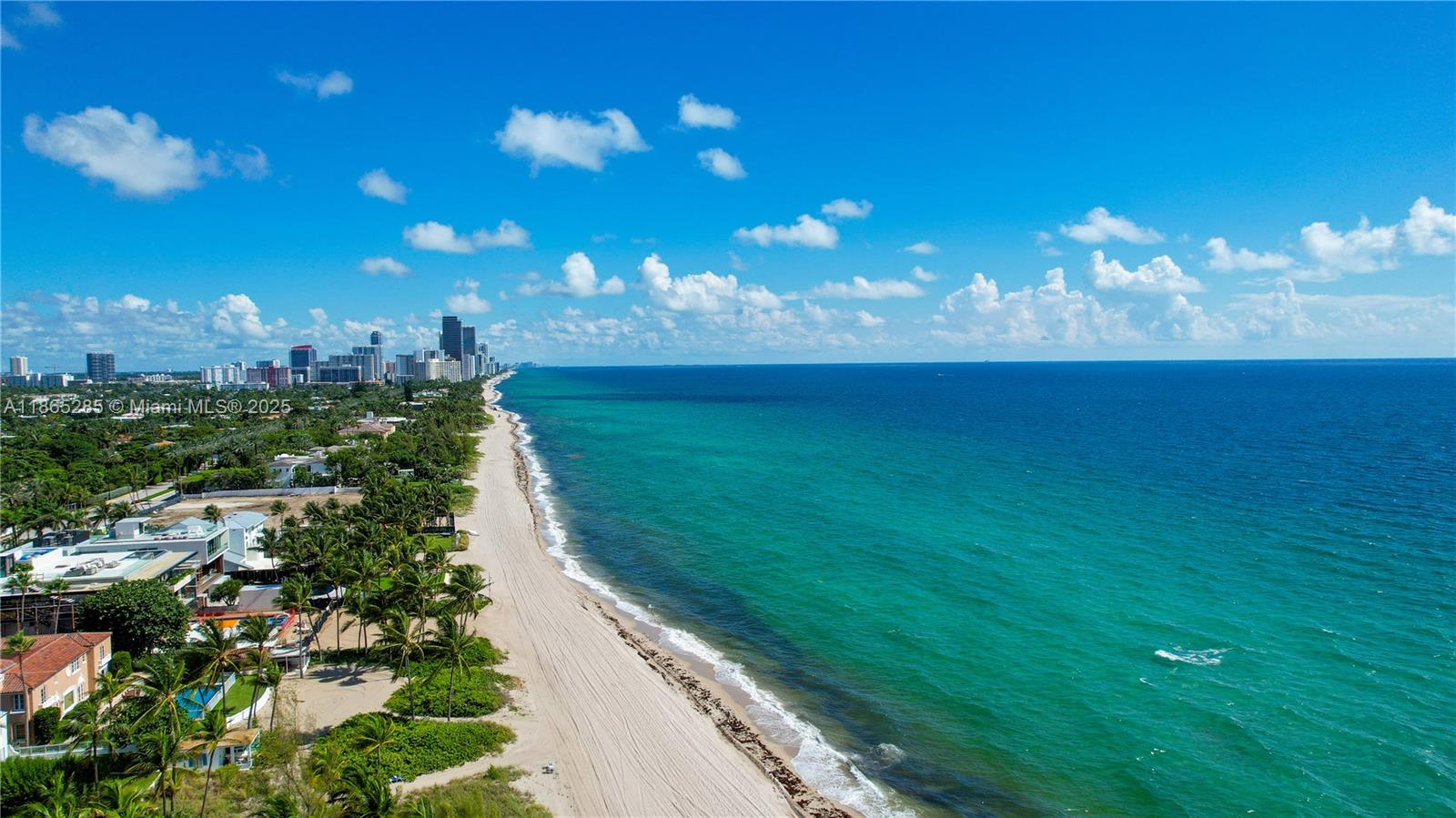 19707 Turnberry Way #TS-3 Aventura, FL 33180