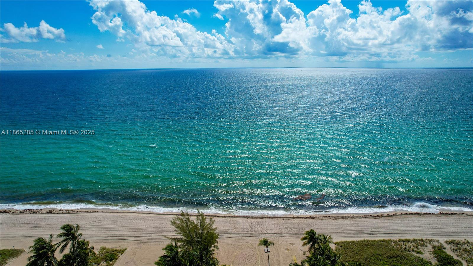 19707 Turnberry Way #TS-3 Aventura, FL 33180