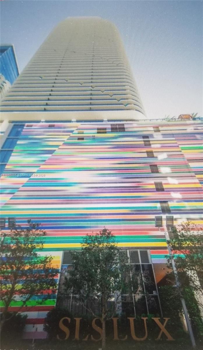 801 S Miami Ave #4408