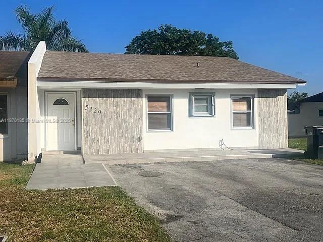 5229 SW 140th Pl