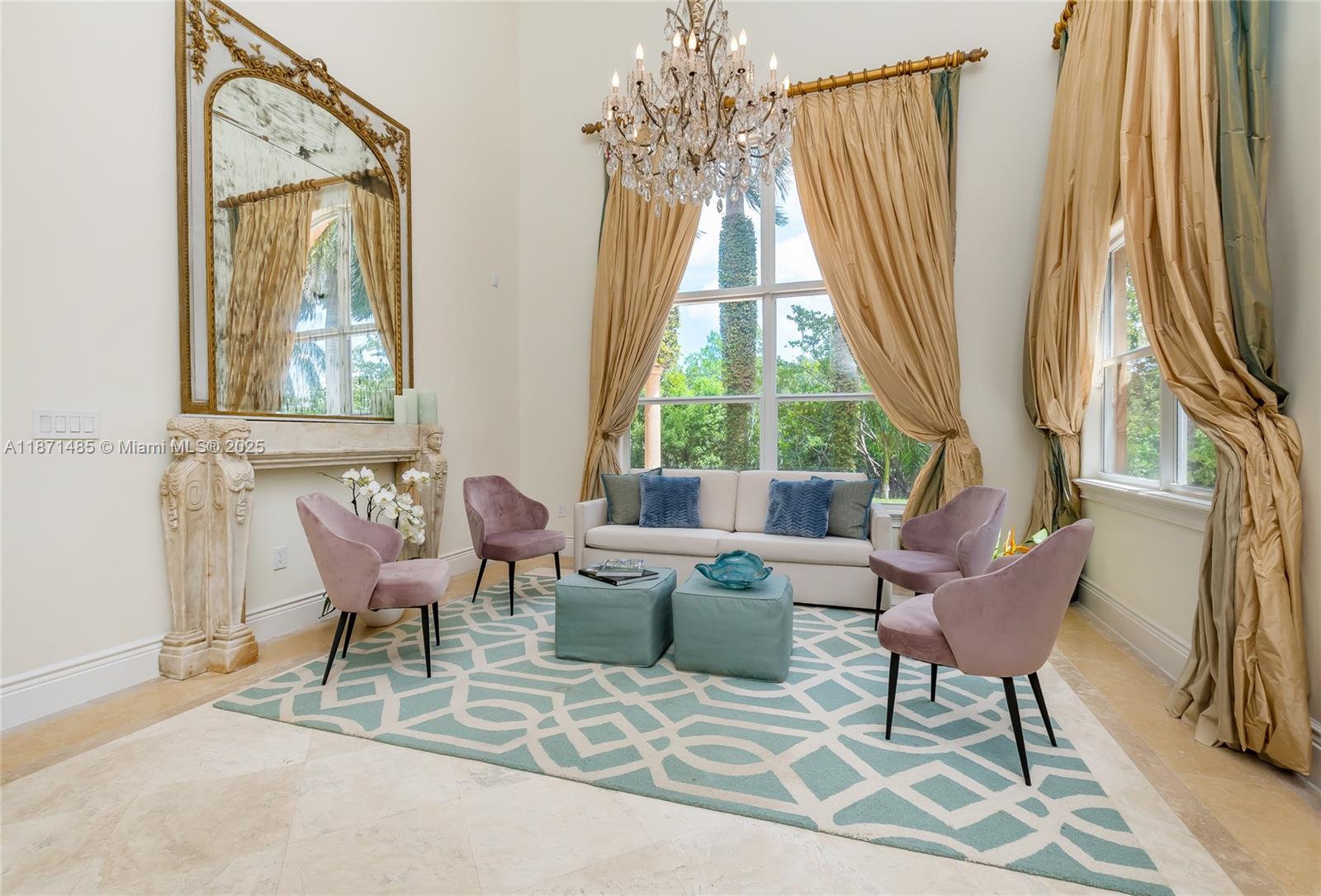 104 Paloma Dr Coral Gables, FL 33143 104 Paloma Dr Coral Gables, FL 33143