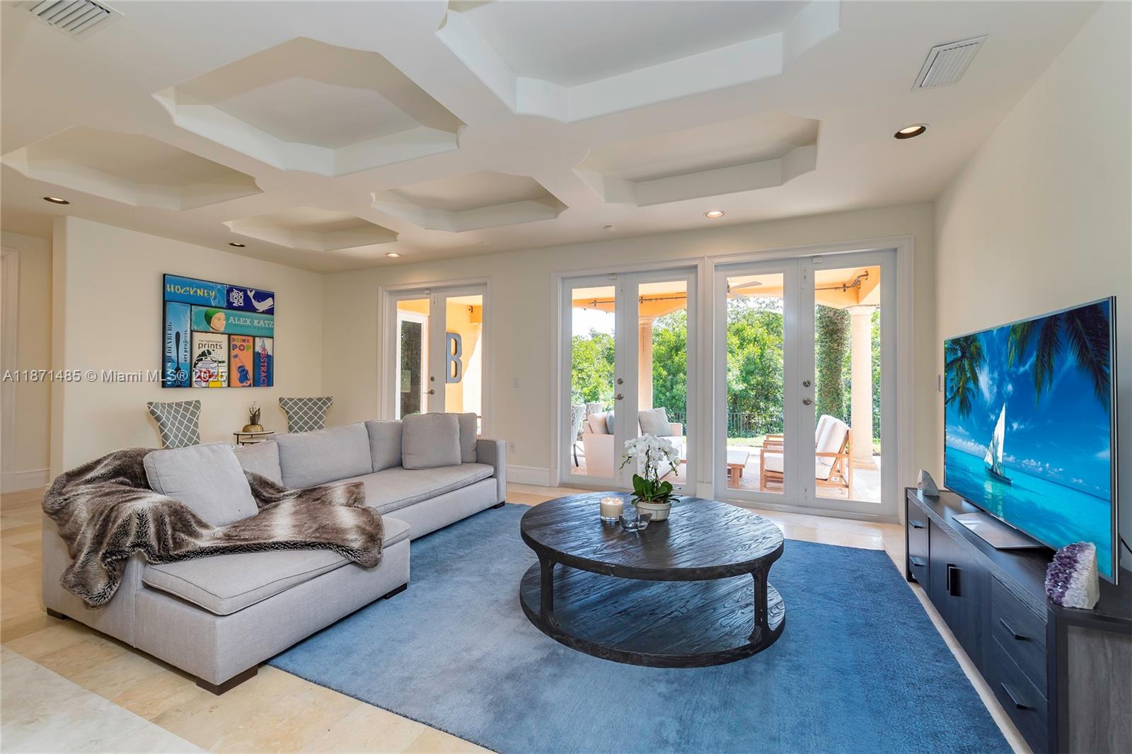 104 Paloma Dr Coral Gables, FL 33143 104 Paloma Dr Coral Gables, FL 33143