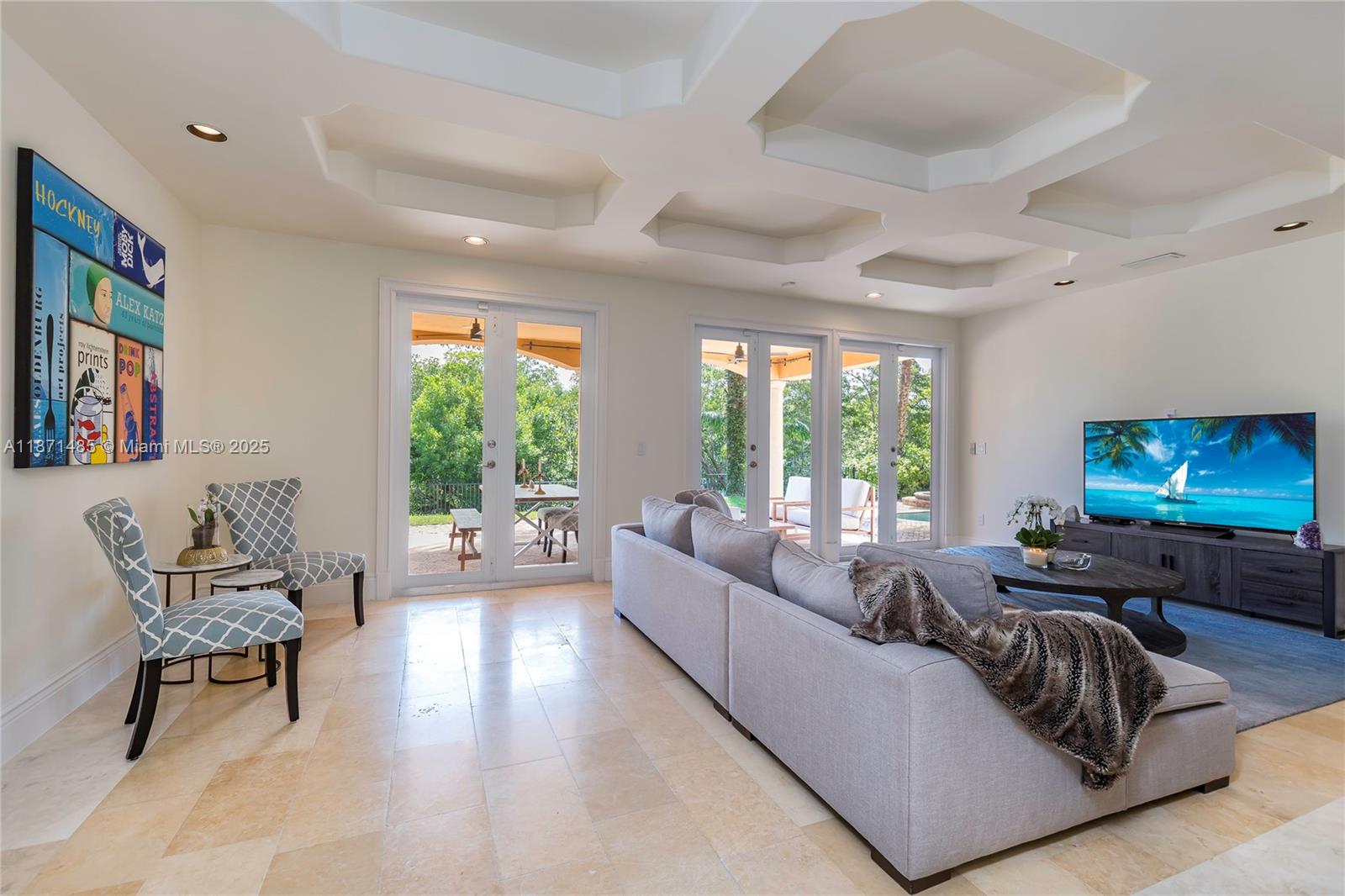 104 Paloma Dr Coral Gables, FL 33143 104 Paloma Dr Coral Gables, FL 33143