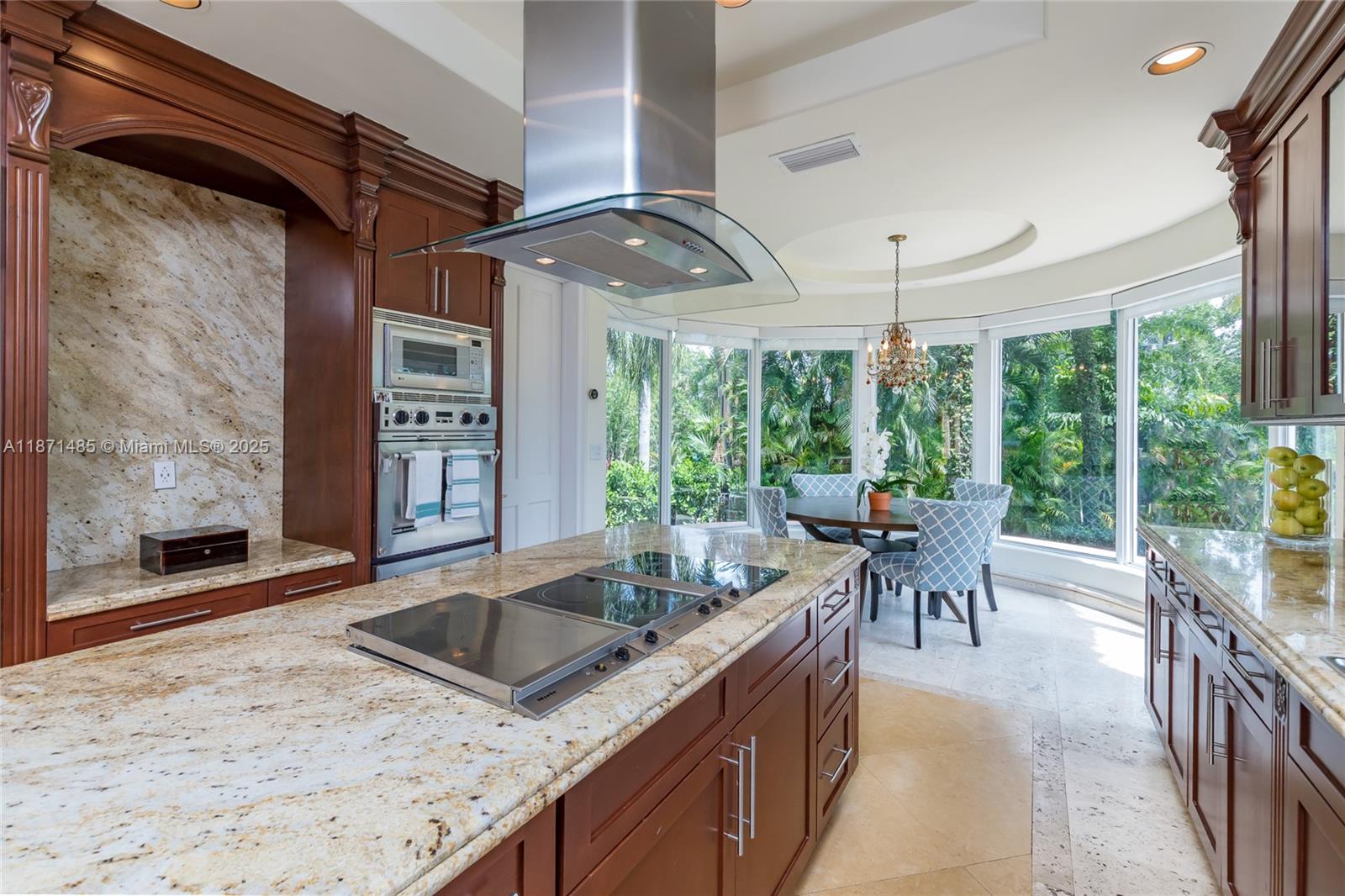 104 Paloma Dr Coral Gables, FL 33143 104 Paloma Dr Coral Gables, FL 33143