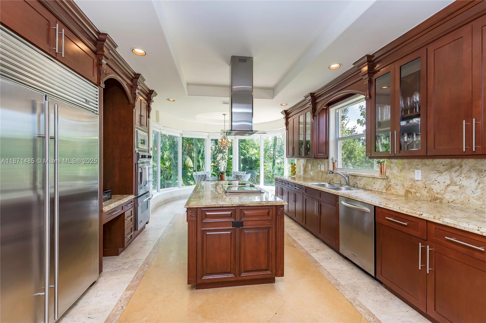 104 Paloma Dr Coral Gables, FL 33143 104 Paloma Dr Coral Gables, FL 33143