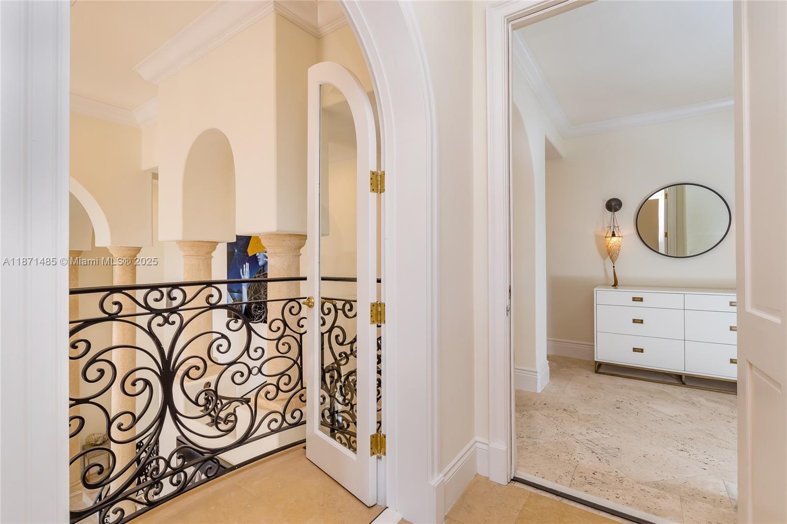 104 Paloma Dr Coral Gables, FL 33143 104 Paloma Dr Coral Gables, FL 33143