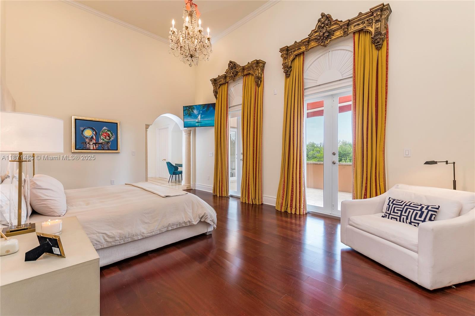 104 Paloma Dr Coral Gables, FL 33143 104 Paloma Dr Coral Gables, FL 33143