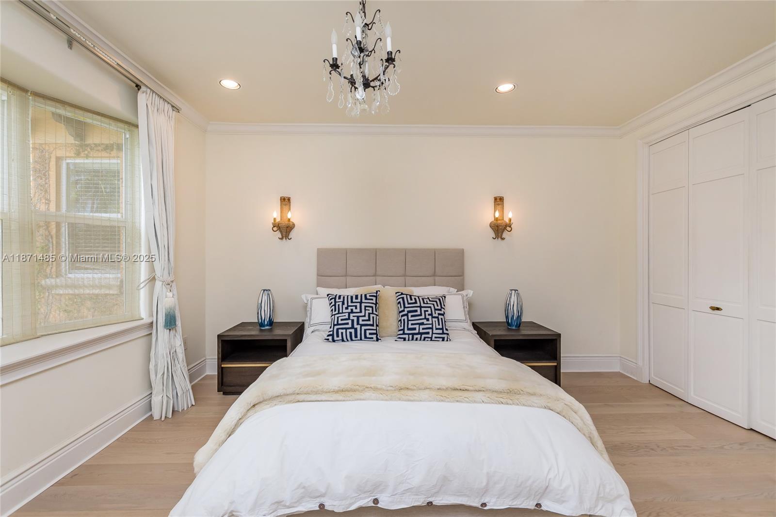 104 Paloma Dr Coral Gables, FL 33143 104 Paloma Dr Coral Gables, FL 33143