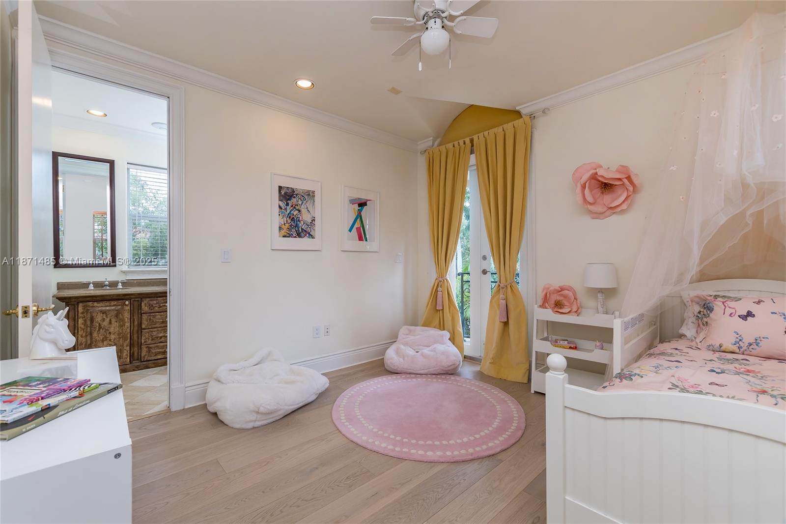 104 Paloma Dr Coral Gables, FL 33143 104 Paloma Dr Coral Gables, FL 33143