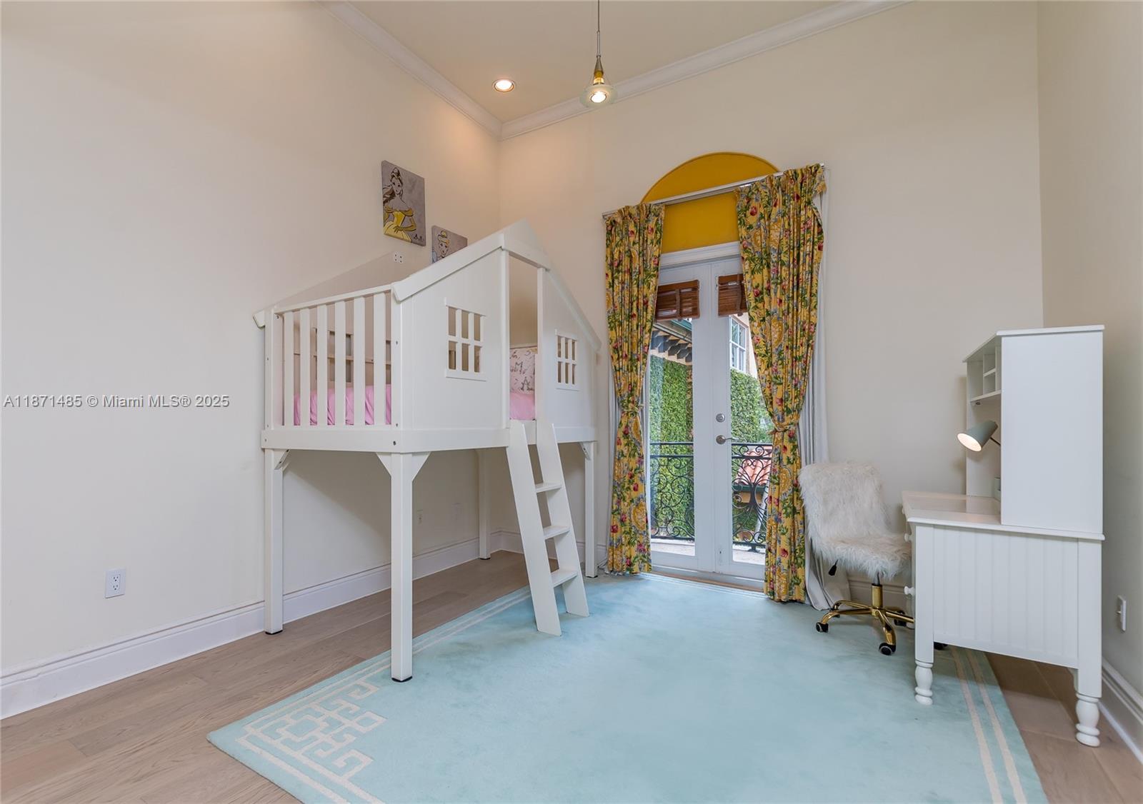 104 Paloma Dr Coral Gables, FL 33143 104 Paloma Dr Coral Gables, FL 33143