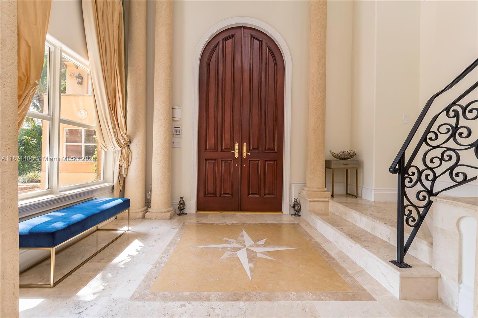 104 Paloma Dr Coral Gables, FL 33143 104 Paloma Dr Coral Gables, FL 33143