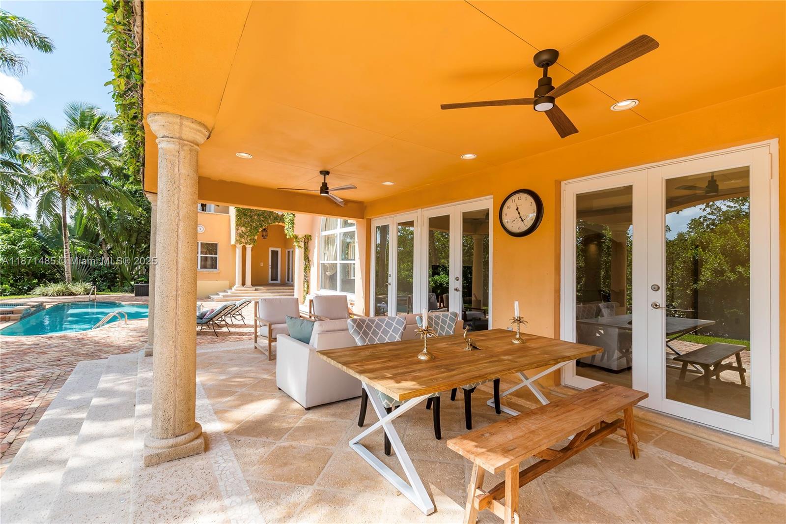 104 Paloma Dr Coral Gables, FL 33143 104 Paloma Dr Coral Gables, FL 33143