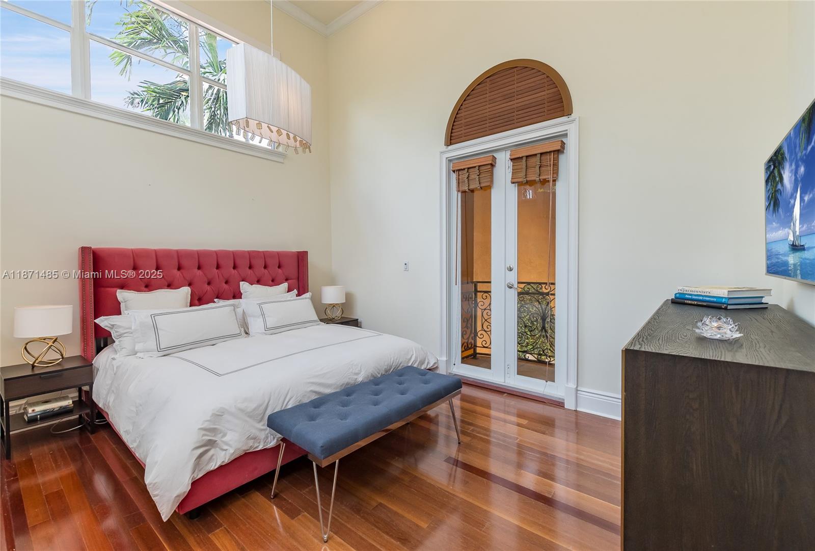 104 Paloma Dr Coral Gables, FL 33143 104 Paloma Dr Coral Gables, FL 33143