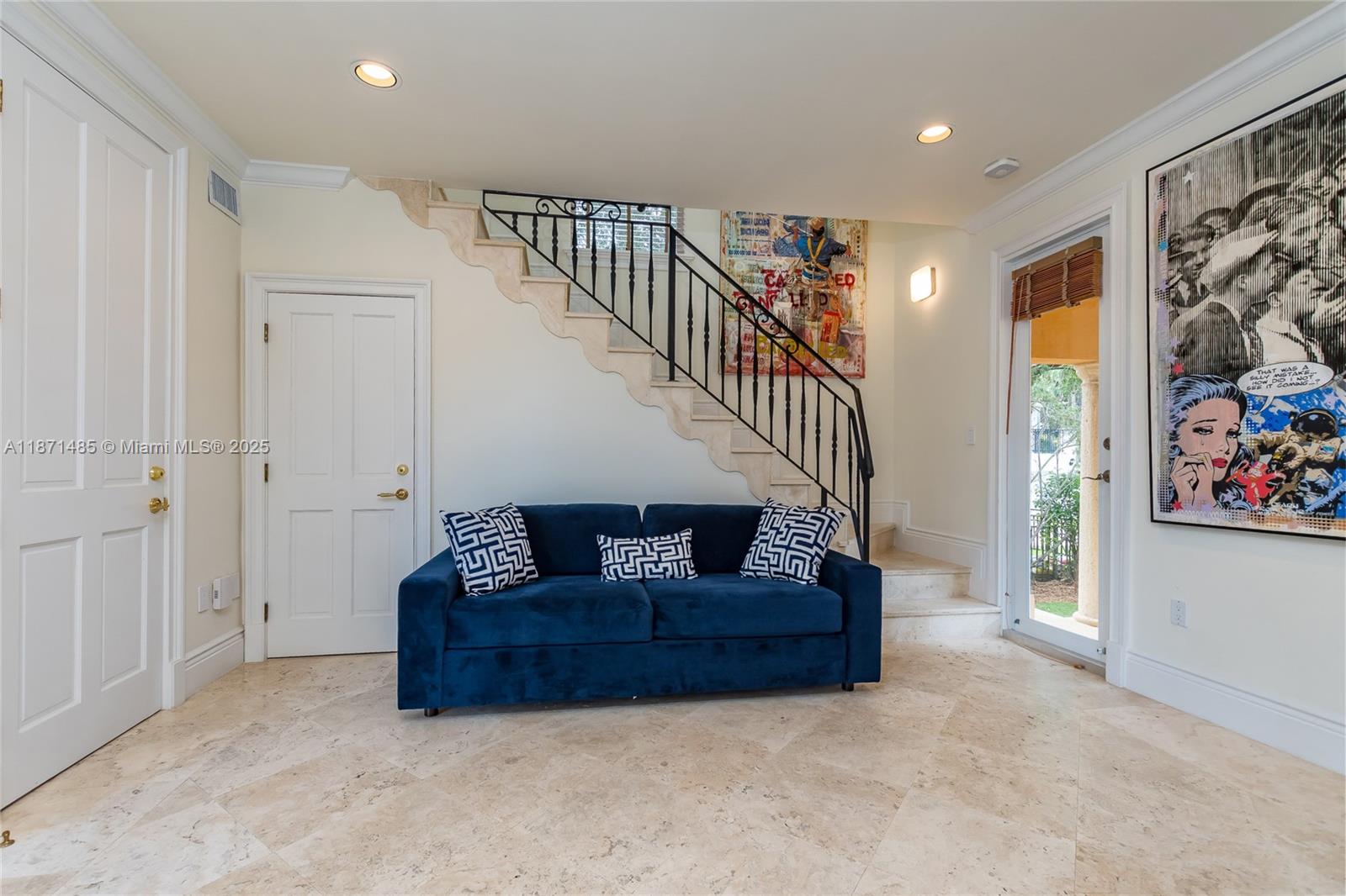 104 Paloma Dr Coral Gables, FL 33143 104 Paloma Dr Coral Gables, FL 33143