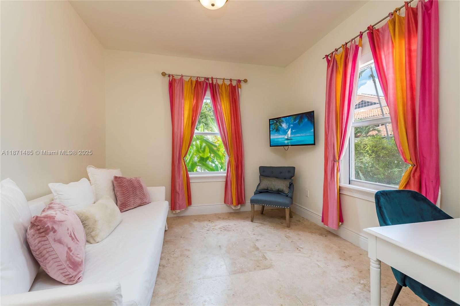 104 Paloma Dr Coral Gables, FL 33143 104 Paloma Dr Coral Gables, FL 33143