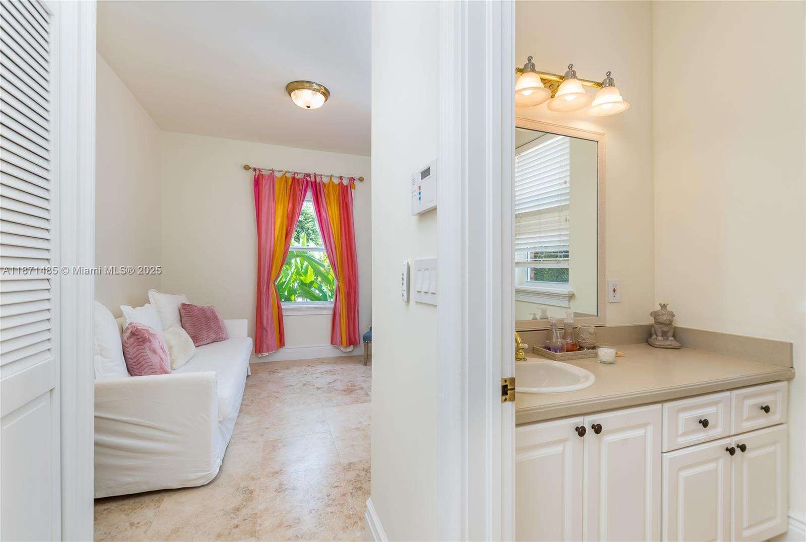 104 Paloma Dr Coral Gables, FL 33143 104 Paloma Dr Coral Gables, FL 33143