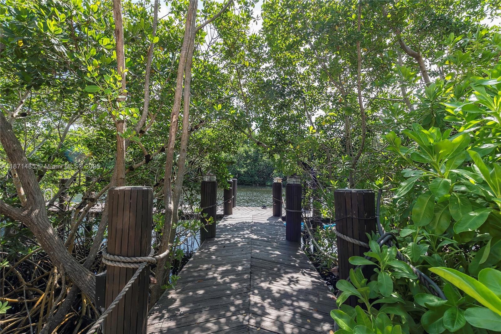 104 Paloma Dr Coral Gables, FL 33143 104 Paloma Dr Coral Gables, FL 33143