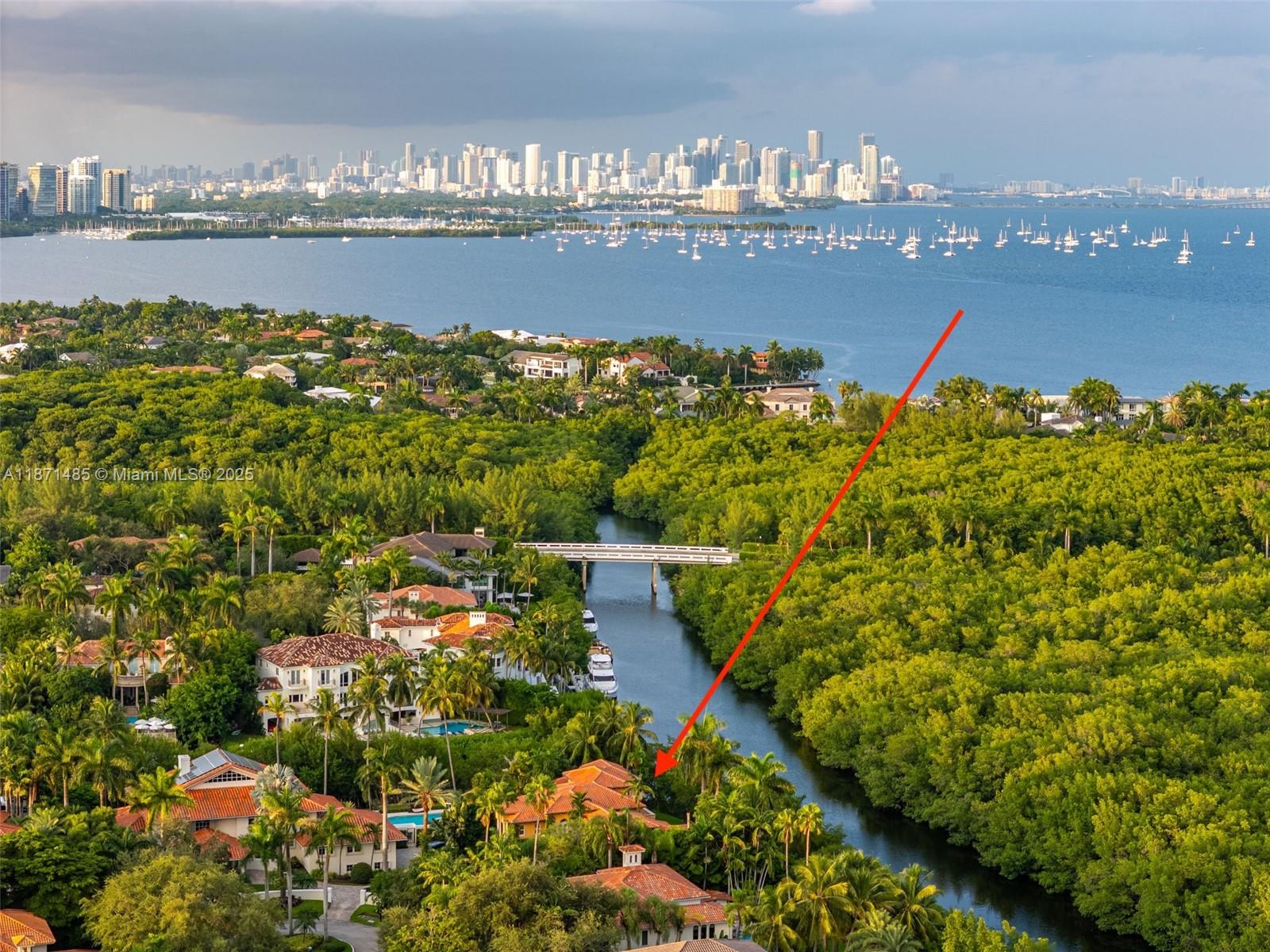 104 Paloma Dr Coral Gables, FL 33143 104 Paloma Dr Coral Gables, FL 33143