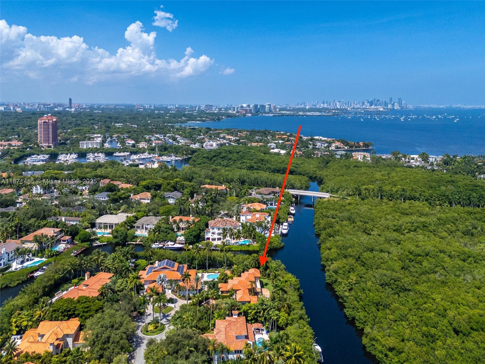 104 Paloma Dr Coral Gables, FL 33143 104 Paloma Dr Coral Gables, FL 33143