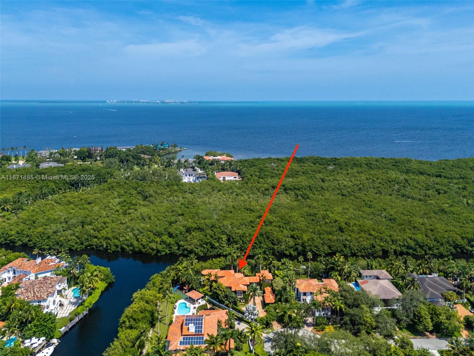 104 Paloma Dr Coral Gables, FL 33143 104 Paloma Dr Coral Gables, FL 33143