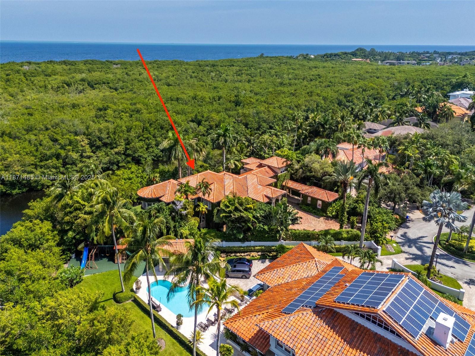 104 Paloma Dr Coral Gables, FL 33143 104 Paloma Dr Coral Gables, FL 33143