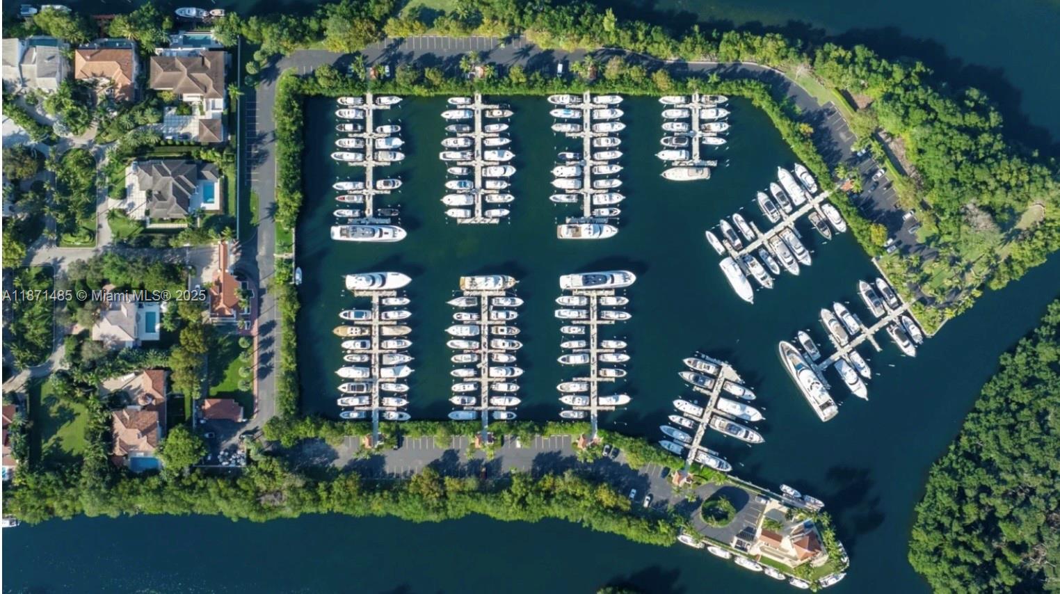 104 Paloma Dr Coral Gables, FL 33143 104 Paloma Dr Coral Gables, FL 33143