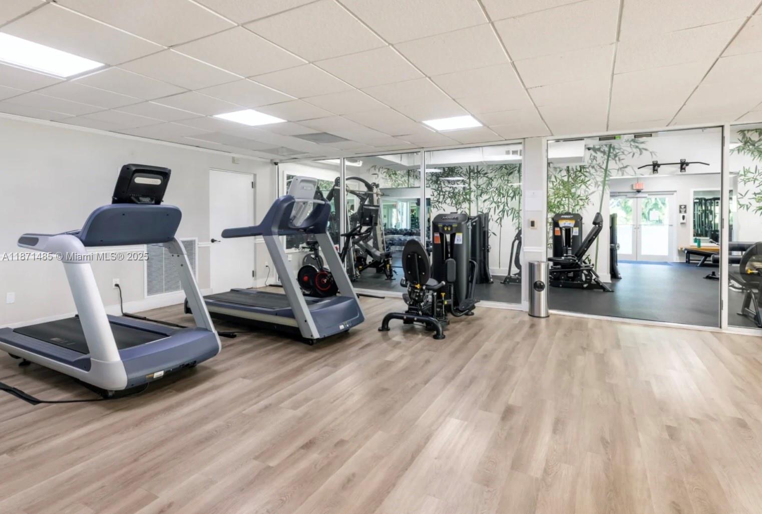 104 Paloma Dr Coral Gables, FL 33143 104 Paloma Dr Coral Gables, FL 33143