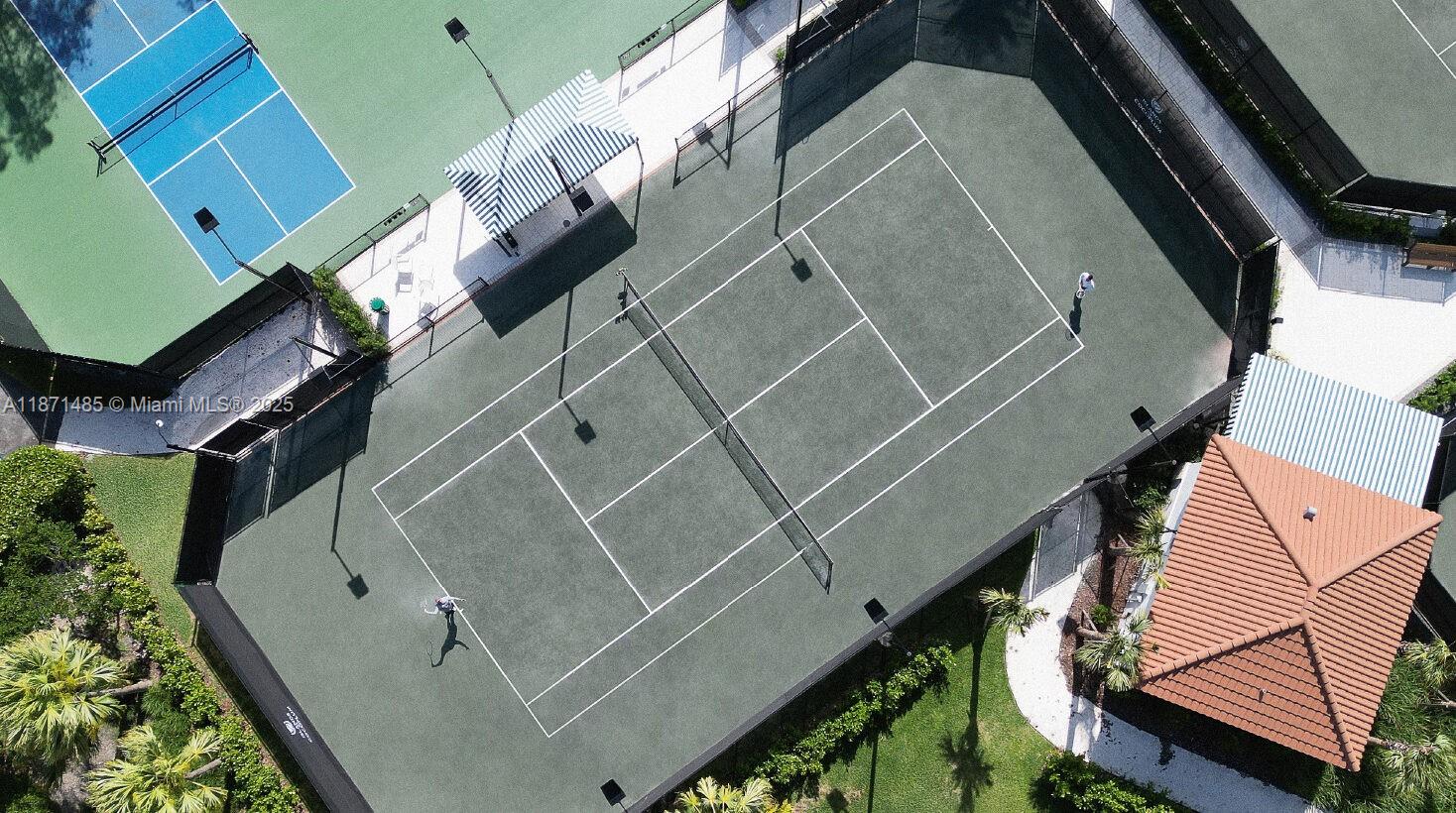 104 Paloma Dr Coral Gables, FL 33143 104 Paloma Dr Coral Gables, FL 33143