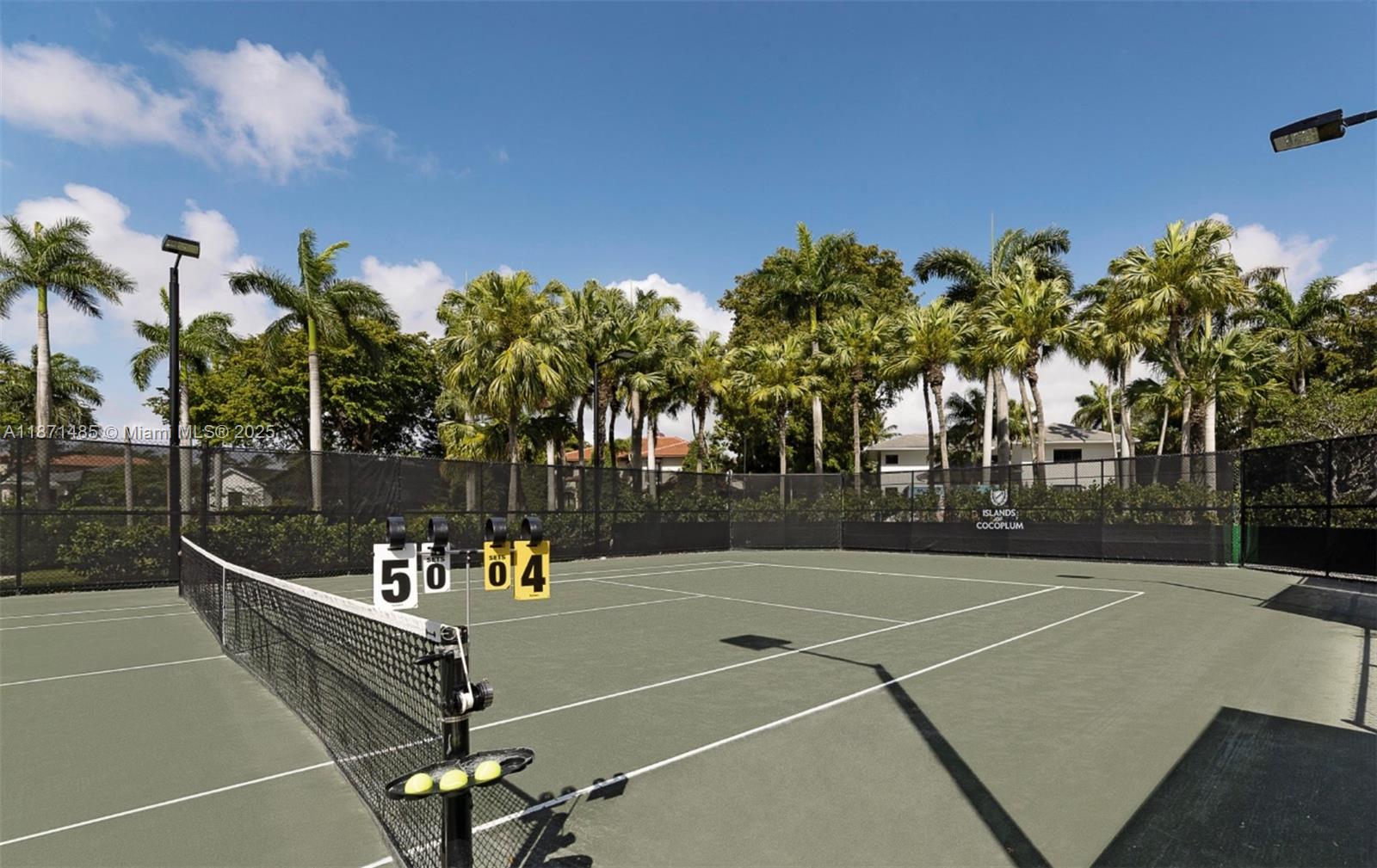 104 Paloma Dr Coral Gables, FL 33143 104 Paloma Dr Coral Gables, FL 33143