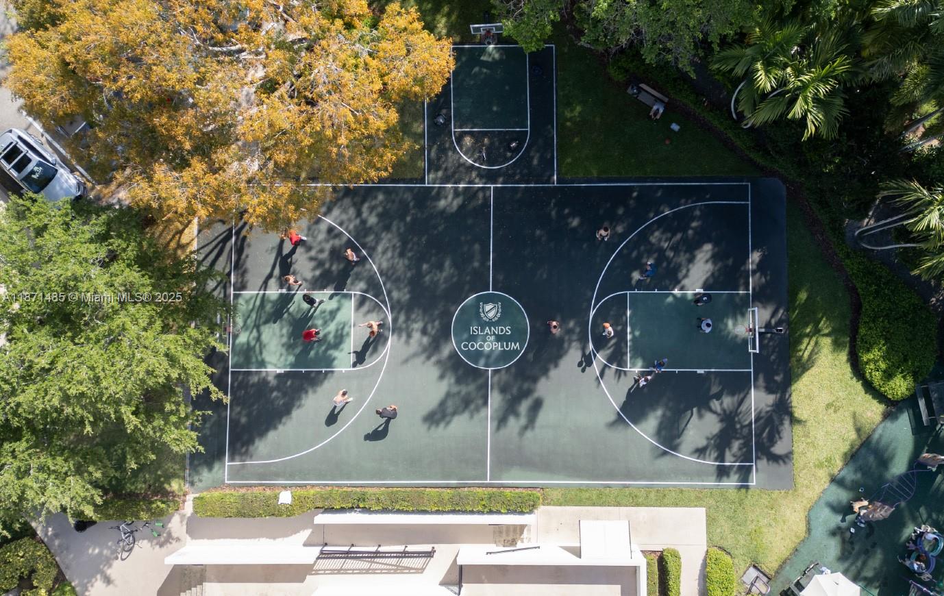 104 Paloma Dr Coral Gables, FL 33143 104 Paloma Dr Coral Gables, FL 33143