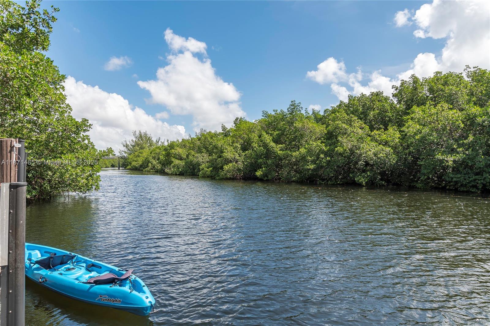 104 Paloma Dr Coral Gables, FL 33143 104 Paloma Dr Coral Gables, FL 33143