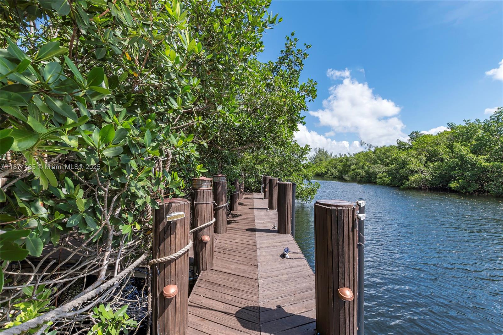 104 Paloma Dr Coral Gables, FL 33143 104 Paloma Dr Coral Gables, FL 33143