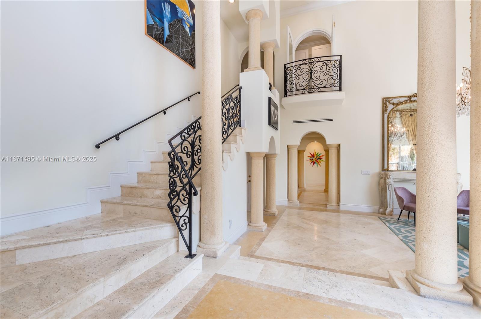 104 Paloma Dr Coral Gables, FL 33143 104 Paloma Dr Coral Gables, FL 33143