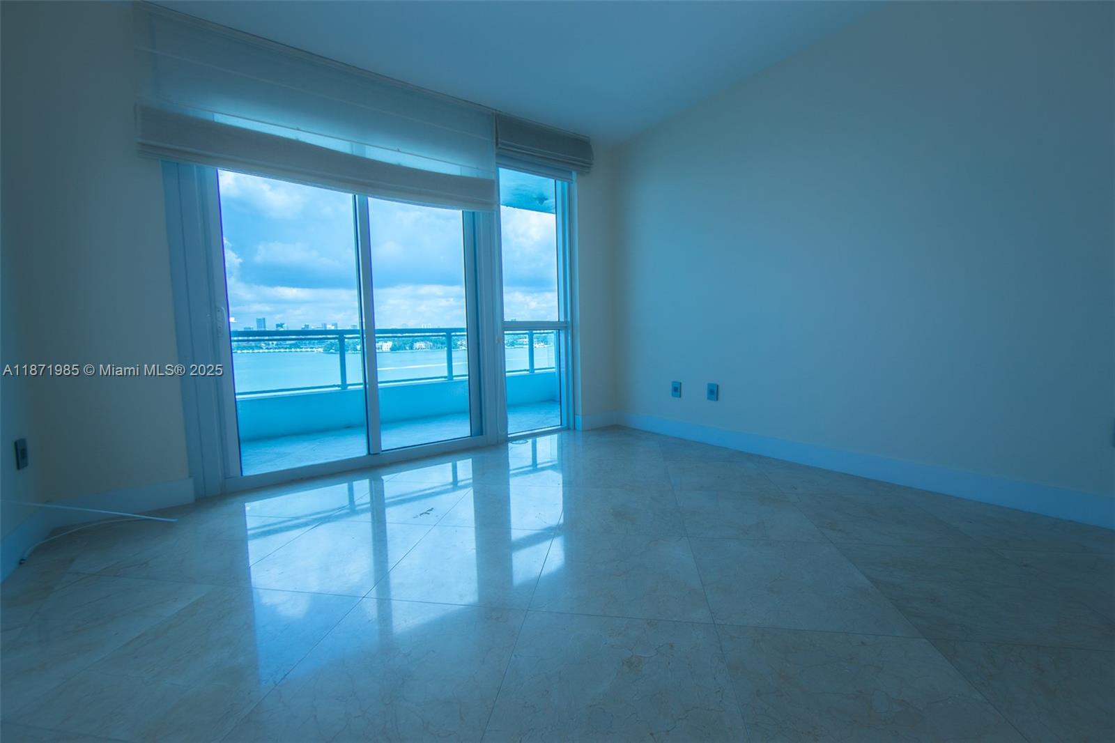 image The Bentley Bay14