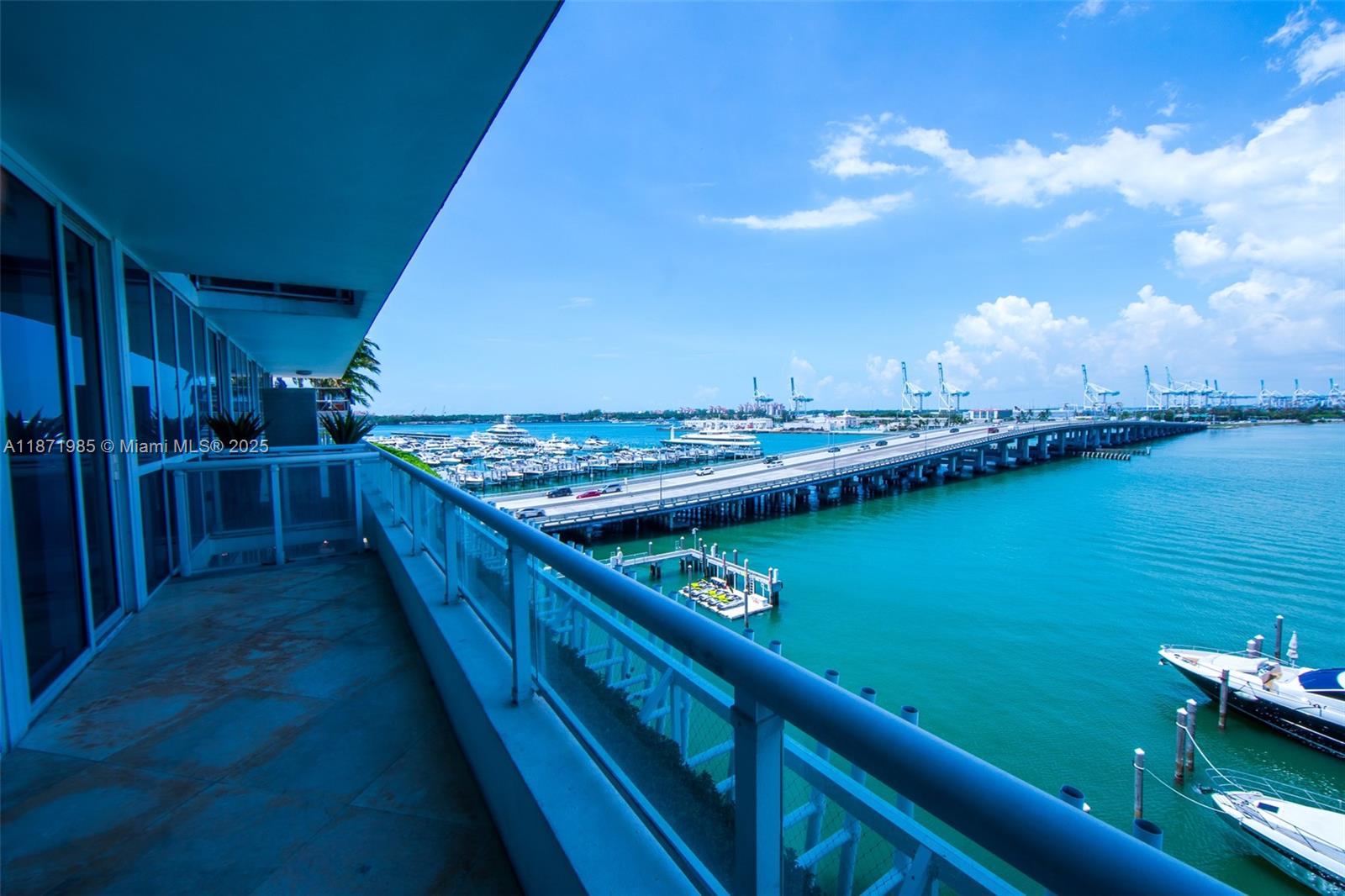 image The Bentley Bay31