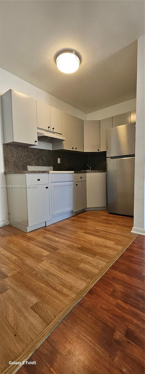 3615 Thomas Ave #11